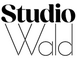 Studio Wald